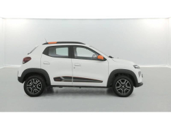 Annonce 488588795/221428 picto6