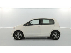 Annonce 488588798/221429 picto2