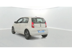 Annonce 488588798/221429 picto3