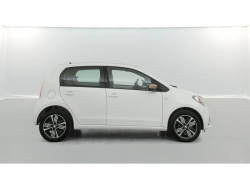 Annonce 488588798/221429 picto6