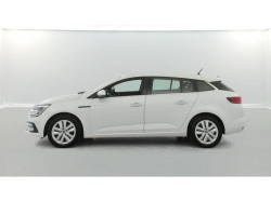 Annonce 488588801/221430 picto2