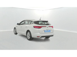 Annonce 488588801/221430 picto3