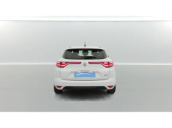 Annonce 488588801/221430 picto4