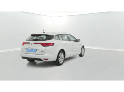 Annonce 488588801/221430 picto5