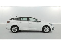 Annonce 488588801/221430 picto6