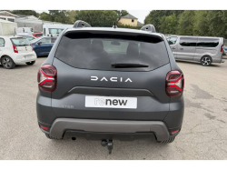 Annonce 488588807/221431 picto3