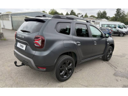 Annonce 488588807/221431 picto4