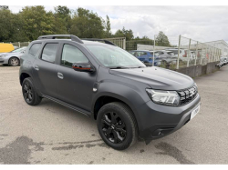 Annonce 488588807/221431 picto5