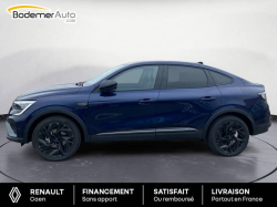 Annonce 488588993/219443 picto2