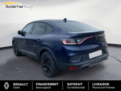 Annonce 488588993/219443 picto3