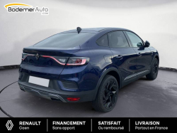 Annonce 488588993/219443 picto5