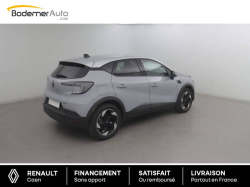 Annonce 488589047/219542 picto5