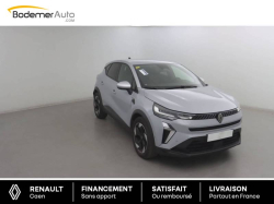 Annonce 488589047/219542 picto7