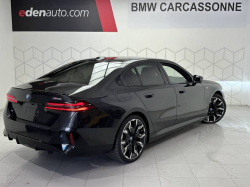 Annonce 488589389/372955 picto2