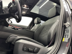 Annonce 488589389/372955 picto4