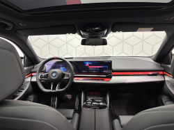 Annonce 488589389/372955 picto5