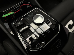 Annonce 488589389/372955 picto6