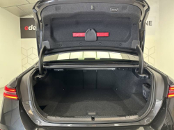 Annonce 488589389/372955 picto7