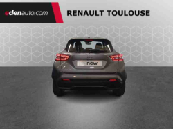 Annonce 488590193/392793 picto4