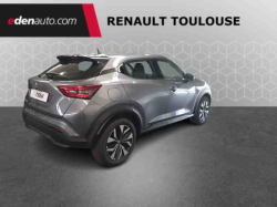 Annonce 488590193/392793 picto5