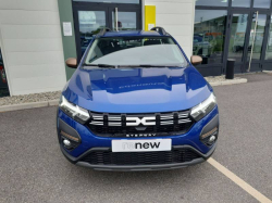 Annonce 488590469/392086 picto3