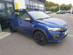 Annonce 488590469/392086 picto4