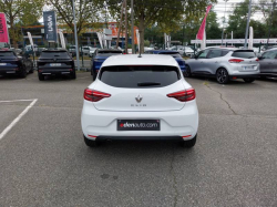 Annonce 488590661/394491 picto5