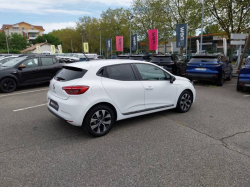 Annonce 488590661/394491 picto6