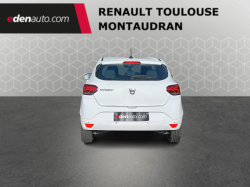 Annonce 488590712/394494 picto5