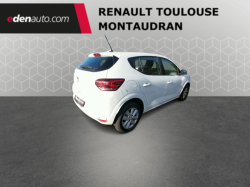 Annonce 488590712/394494 picto6