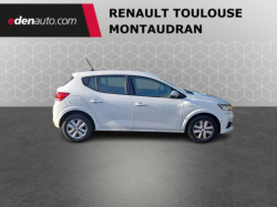 Annonce 488590712/394494 picto7