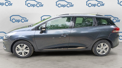 Annonce 488590982/r0075284 picto2