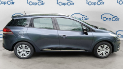 Annonce 488590982/r0075284 picto4