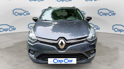 Annonce 488590982/r0075284 picto5