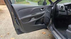 Annonce 488590982/r0075284 picto7