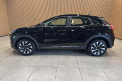 Annonce 488591045/1978118 picto2