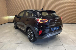 Annonce 488591045/1978118 picto3