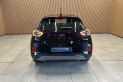 Annonce 488591045/1978118 picto4