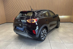 Annonce 488591045/1978118 picto5