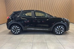 Annonce 488591045/1978118 picto6