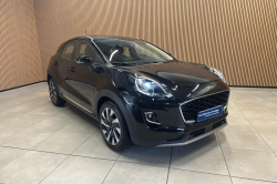 Annonce 488591045/1978118 picto7