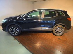 Annonce 488591501/1973650 picto2