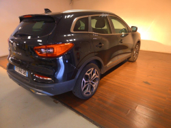 Annonce 488591501/1973650 picto5