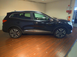 Annonce 488591501/1973650 picto6