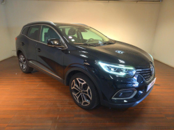 Annonce 488591501/1973650 picto7