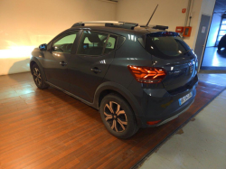 Annonce 488591540/1979618 picto3