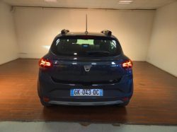 Annonce 488591540/1979618 picto4