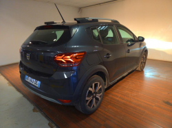 Annonce 488591540/1979618 picto5