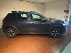 Annonce 488591540/1979618 picto6