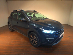 Annonce 488591540/1979618 picto7